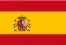 Empresa de electricidad en Ibiza - Electribiza.com ESP